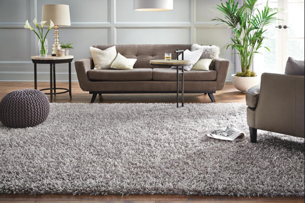 rugs for sale online