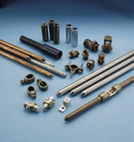 steel piping suppliers
