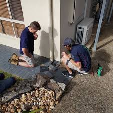 Water Leak detection gold coast