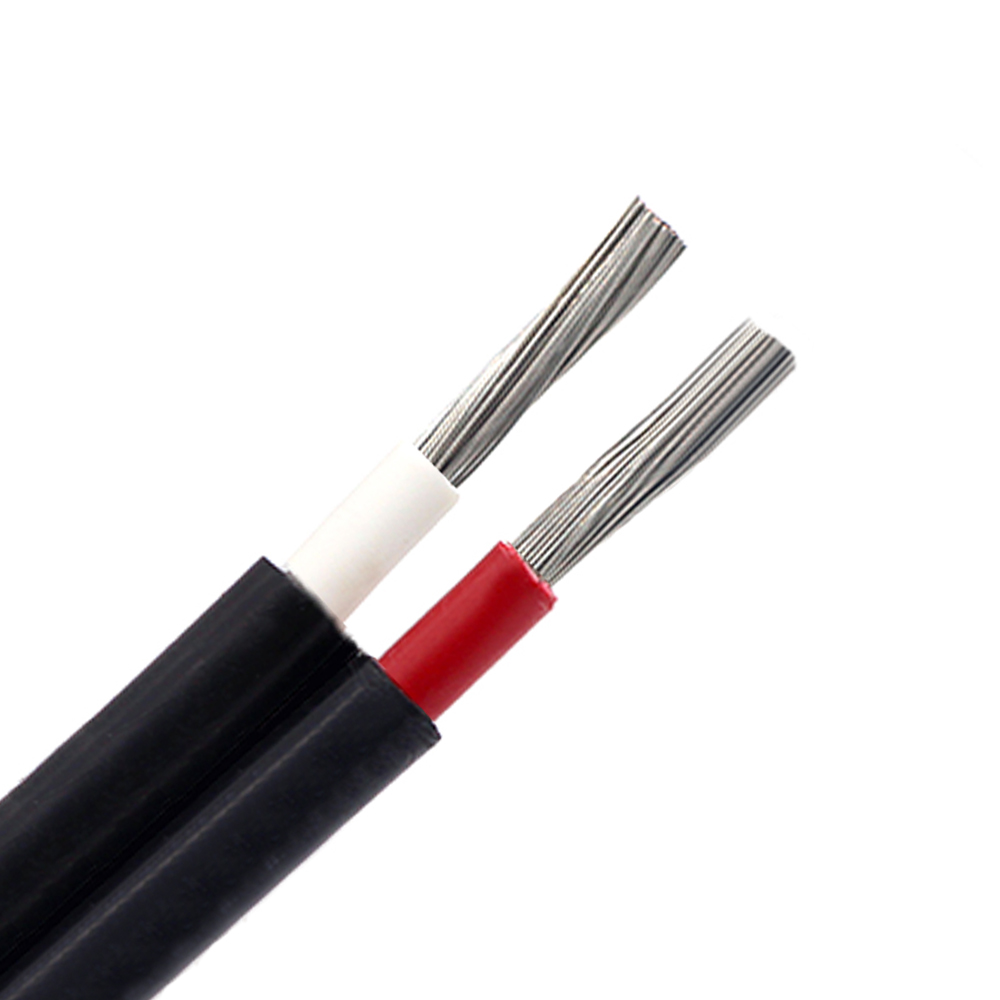 Electrical Cable Suppliers