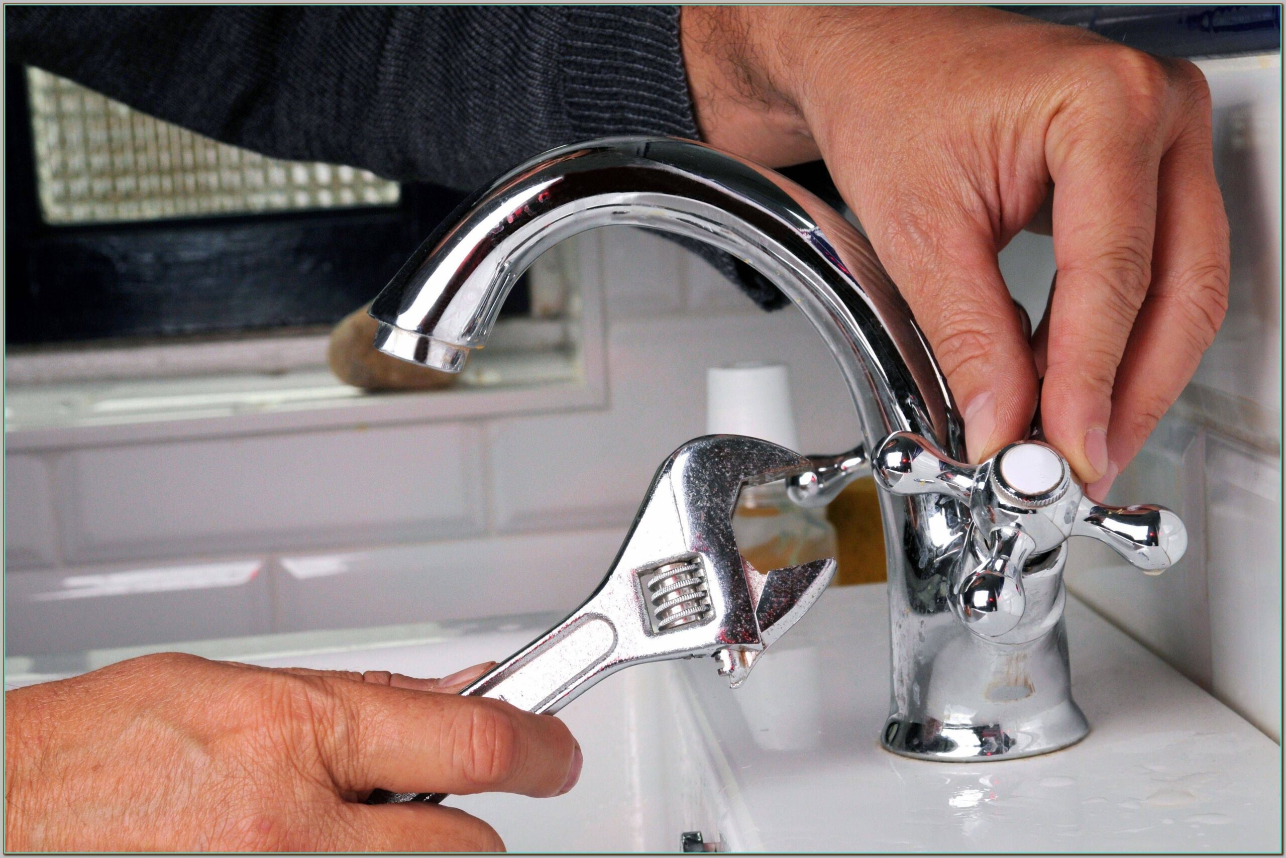 Genral Plumbing Services