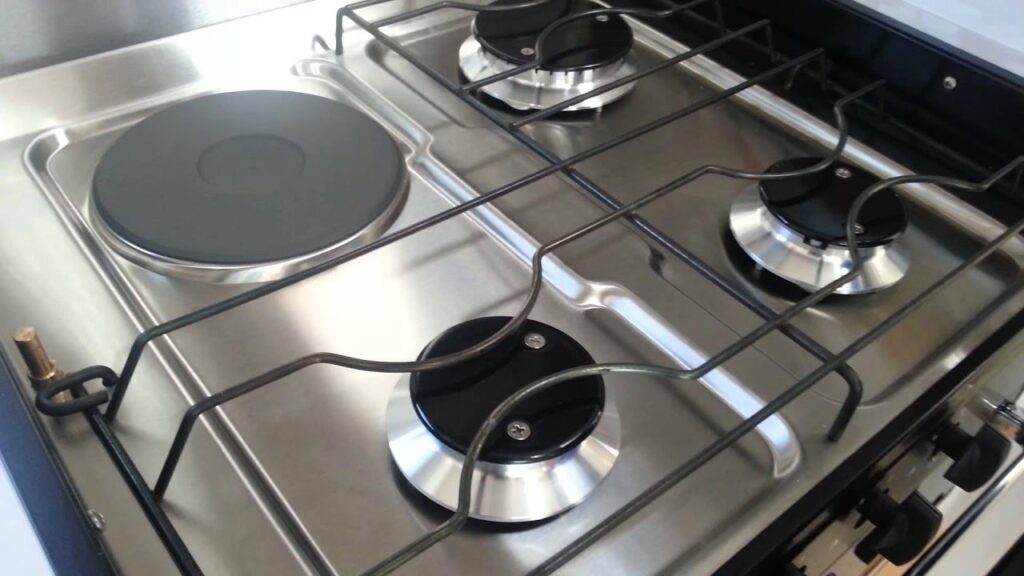 electric-gas-stove-best-gas-stove-with-oven-2021