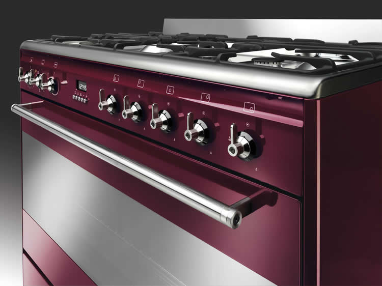 Gas Stoves South Africa