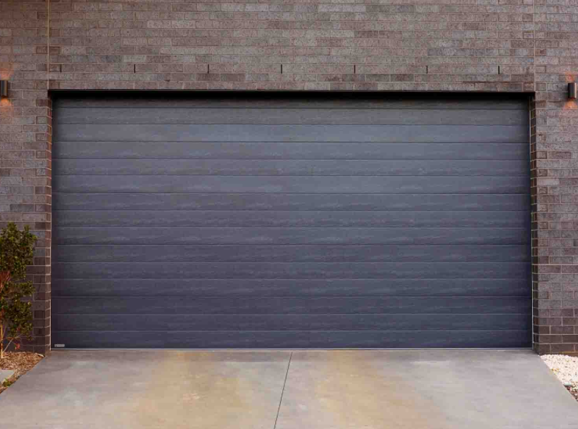 panel lift garage doors installation 