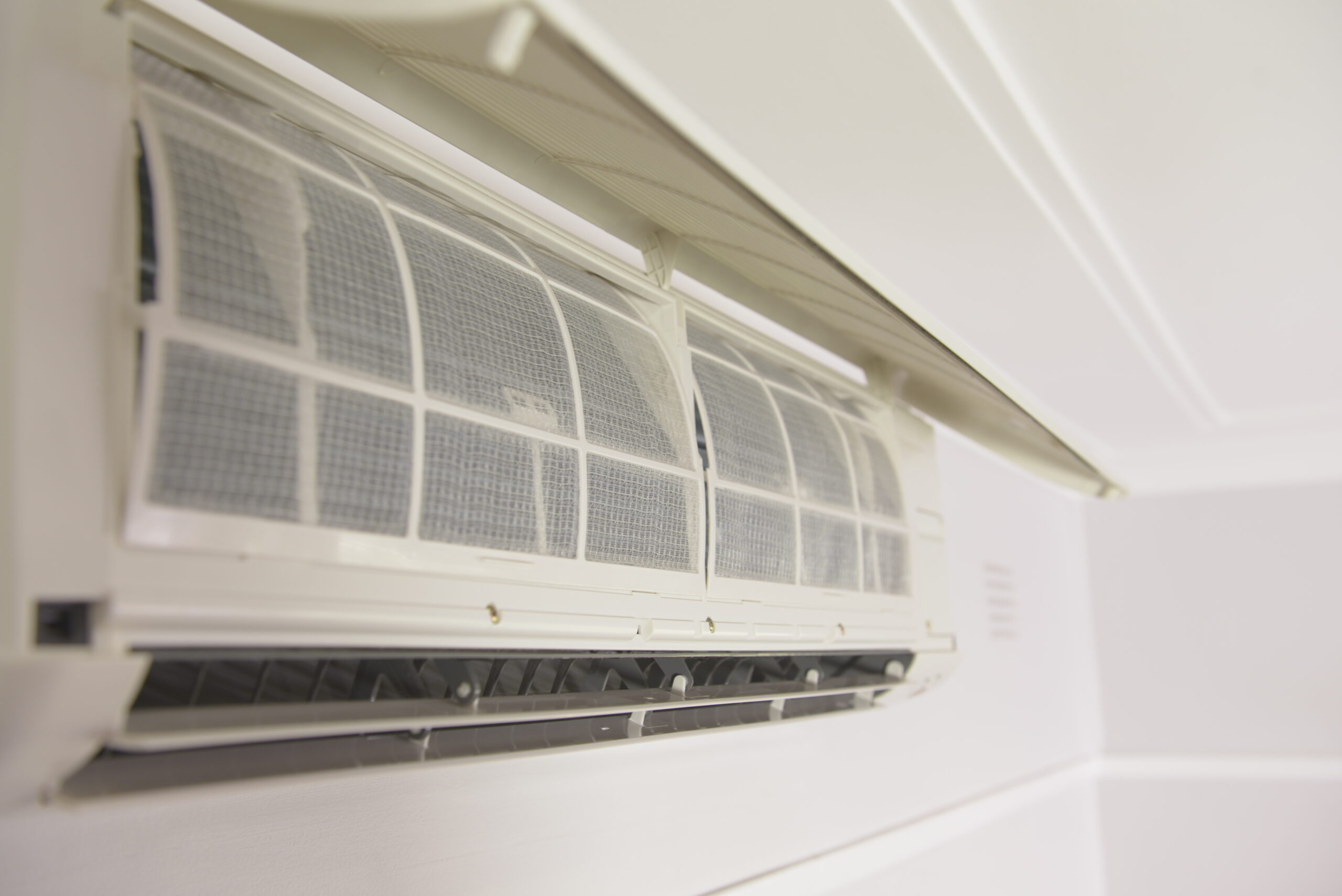 Home air conditioning Gold Coast