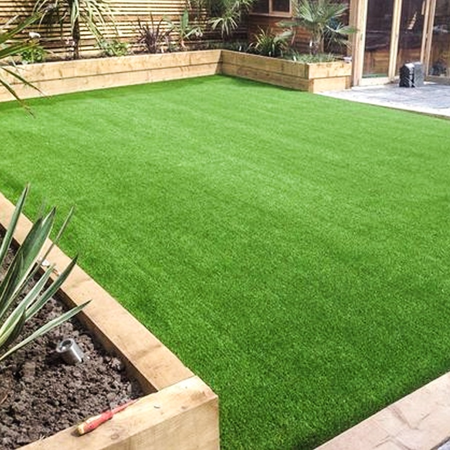 artificial grass