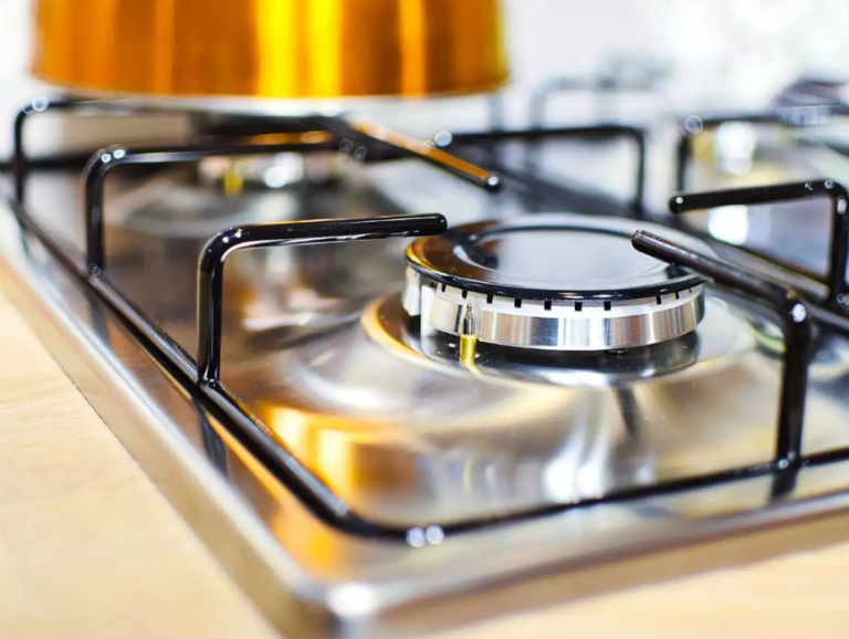Gas Stove Specials | Best Gas Stoves South Africa 2021