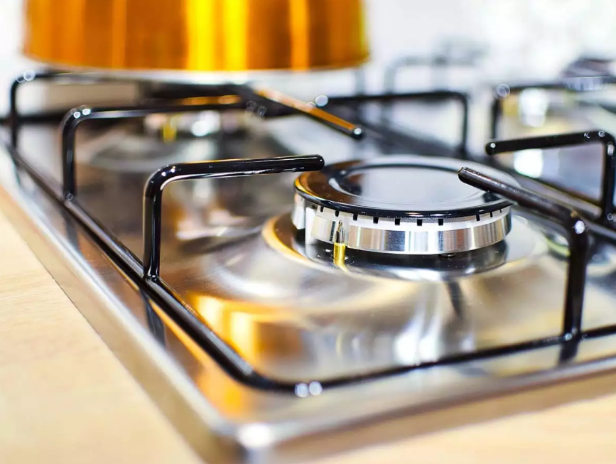 Gas Stove Specials