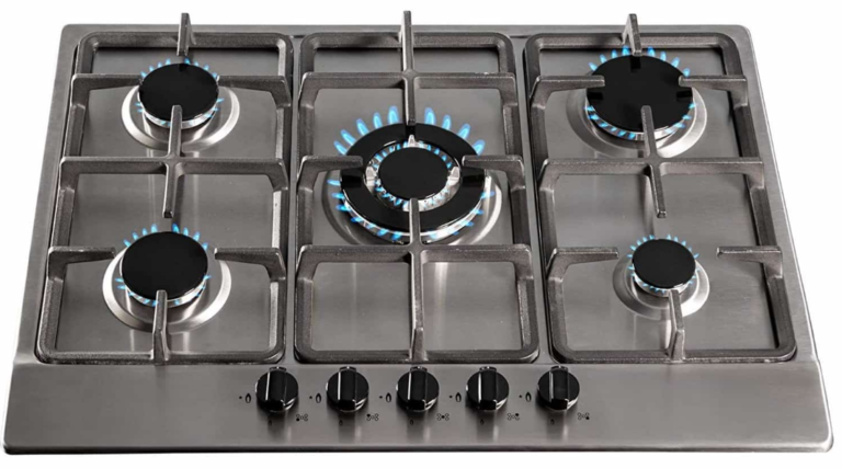 gas-stove-specials-best-gas-stoves-south-africa-2021