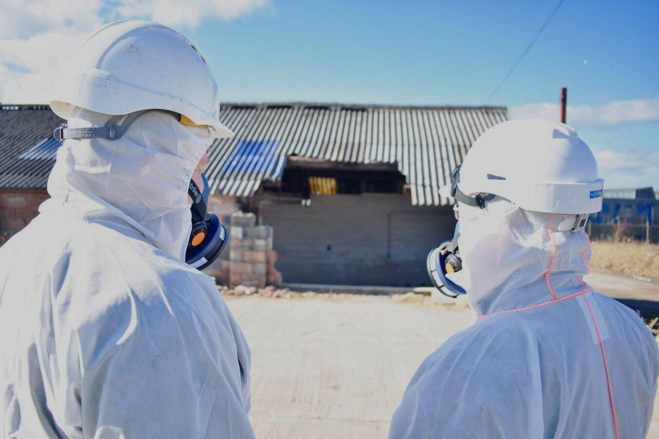 asbestos removal near me