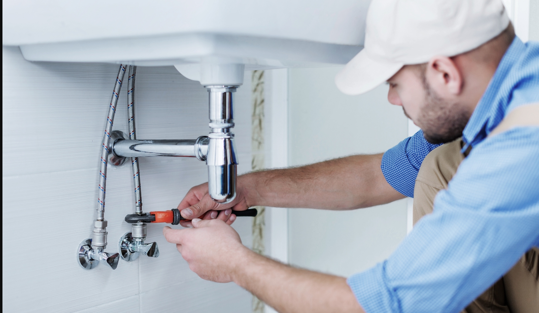 plumbers North Shore Sydney