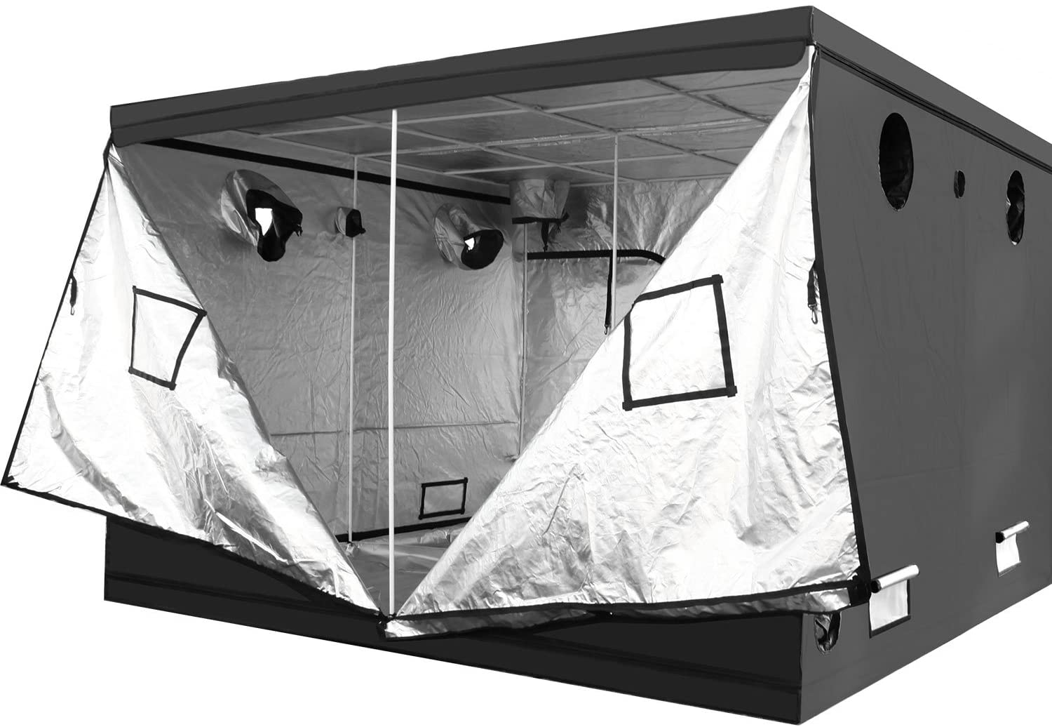 Grow tents online