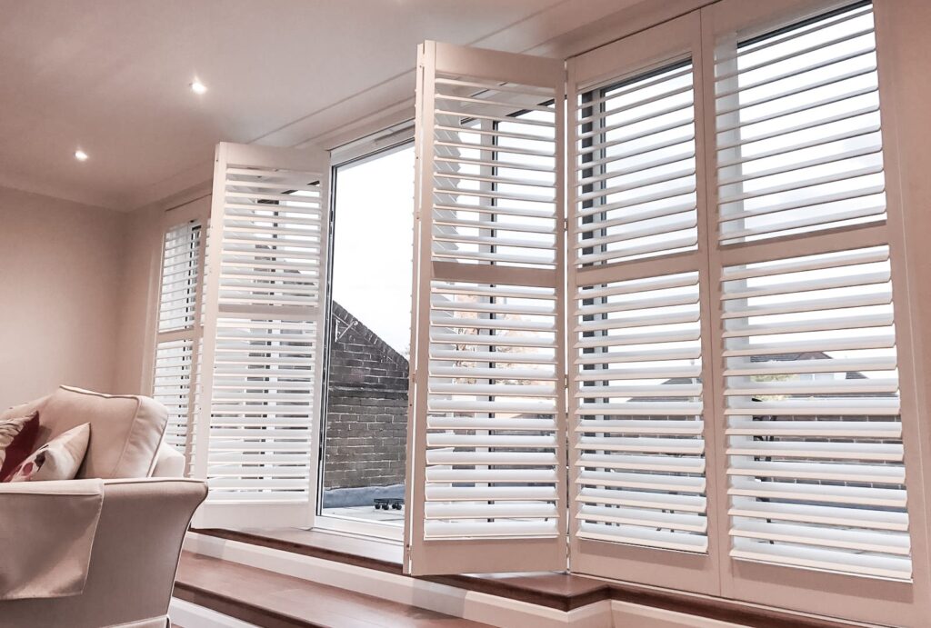 Decorate Your Home With Cheap Plantation Shutters   IMG 20181001 WA0018 1600x1080 1 1024x691 