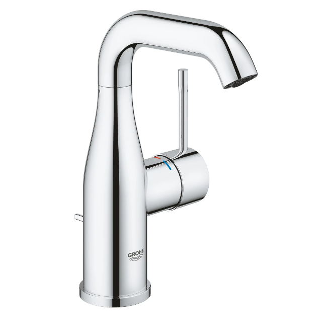 Grohe Taps