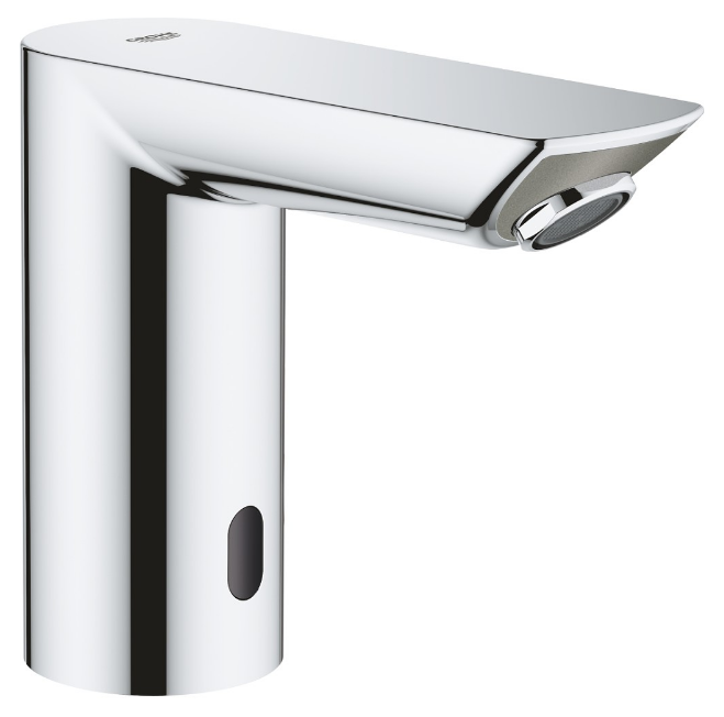 Grohe Taps