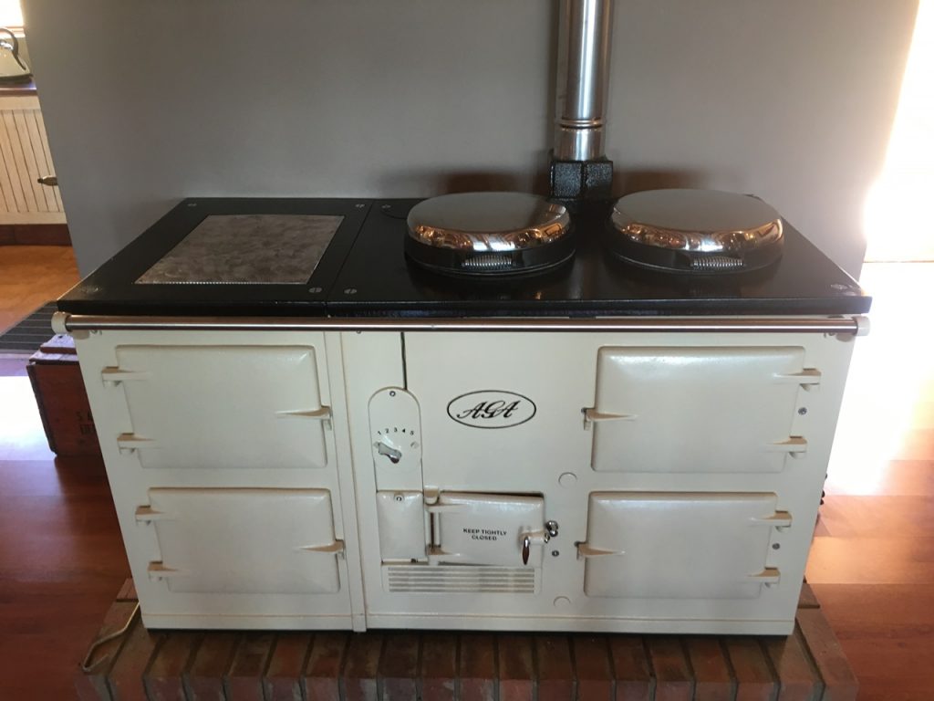 stoves for sale