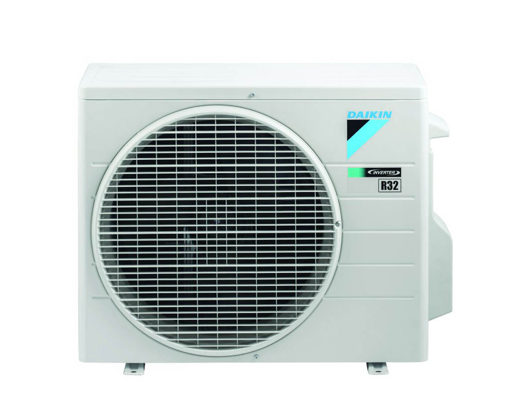 Daikin air conditioning Sunshine Coast