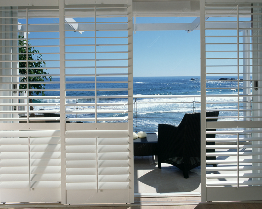 blinds NZ