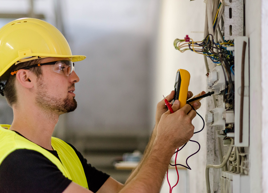 emergency electrician Bankstown