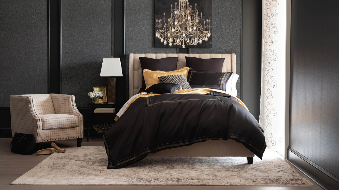 bedding NZ