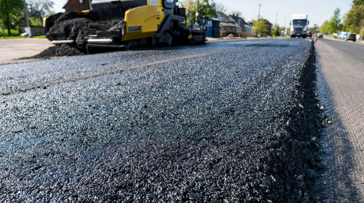 Paving contractors in Adelaide