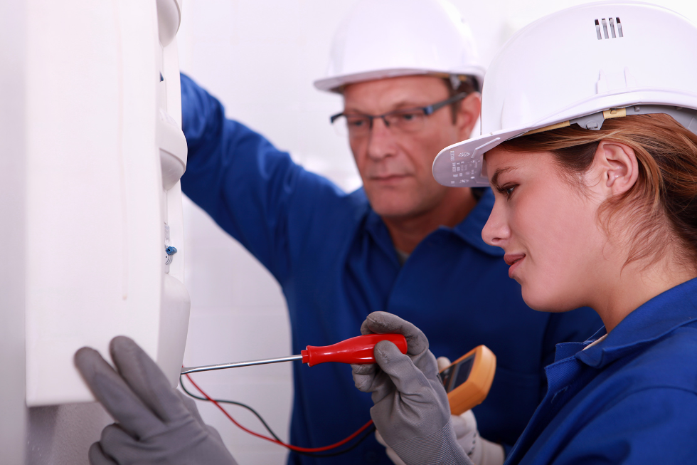 emergency electricians in Brookvale