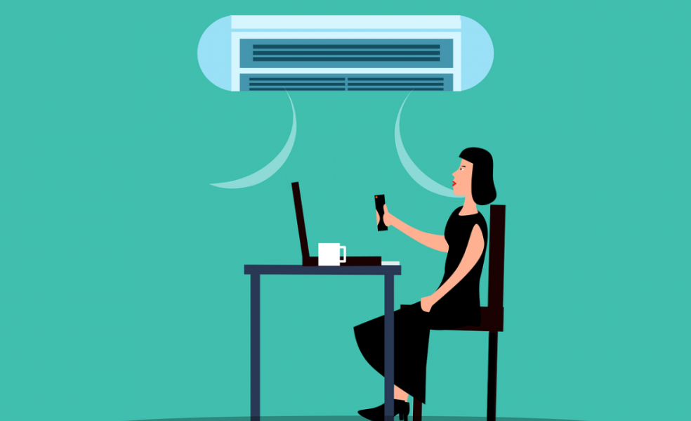  air conditioning services North Shore