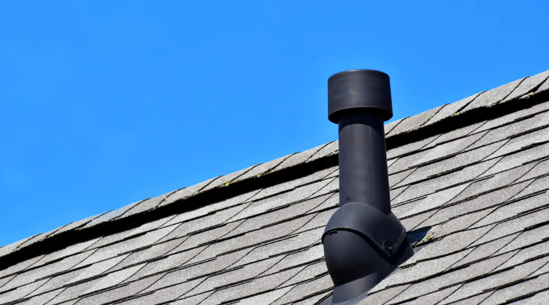 roof ventilation systems NZ