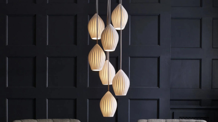 pendant lights in Melbourne