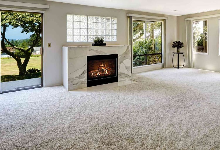 carpet companies Sydney