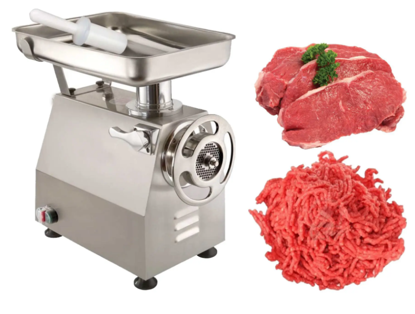 butchery equipment for sale