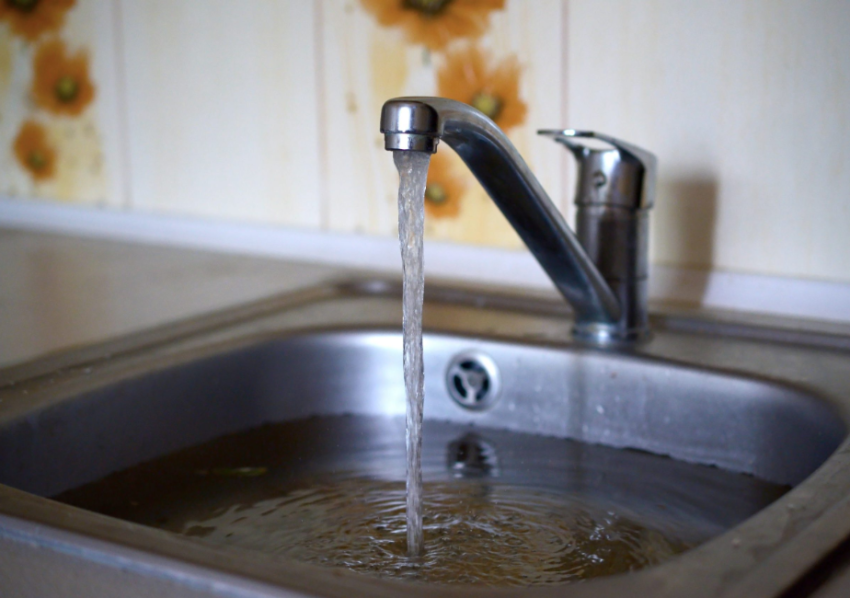 blocked drains in Turramurra