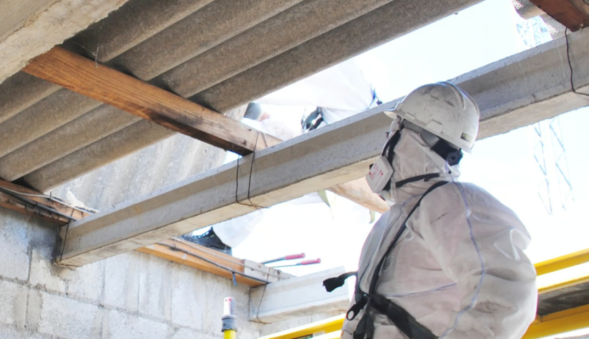 In this context, residential asbestos removal in Auckland is a significant consideration for ensuring the health and safety of households.