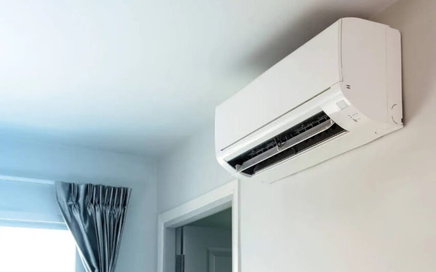 Air conditioning in Tweed Heads