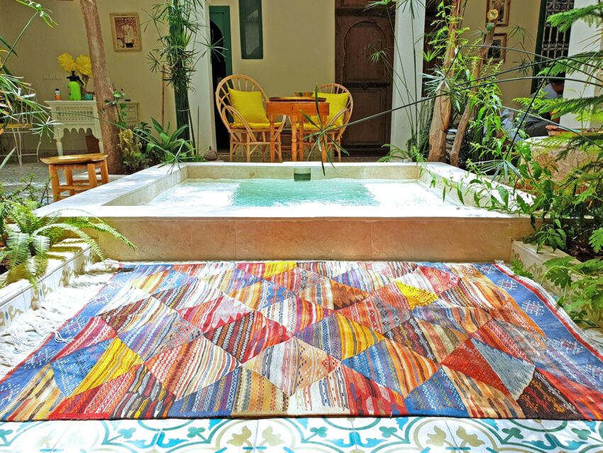 home carpets