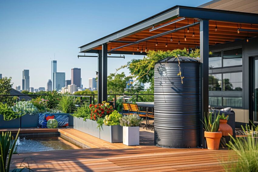 patio cover
