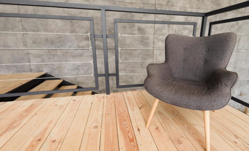 hybrid floors Gold Coast